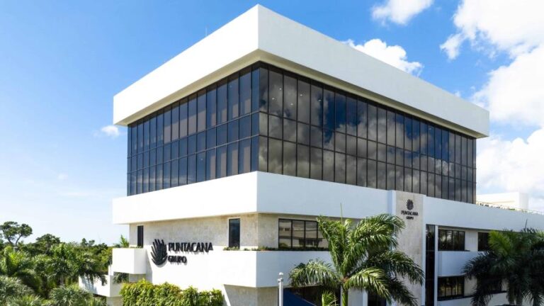 55-anos-transformando-suenos-en-realidades-sostenibles-focus-min0.04-0.3-896-504