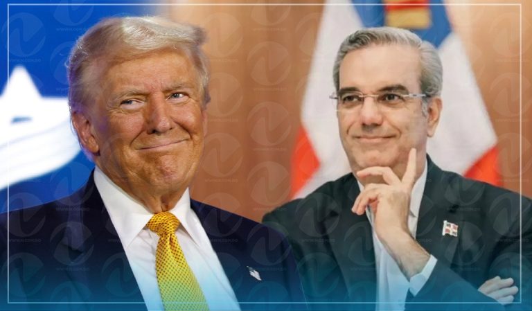 Abi-Trump-768x449