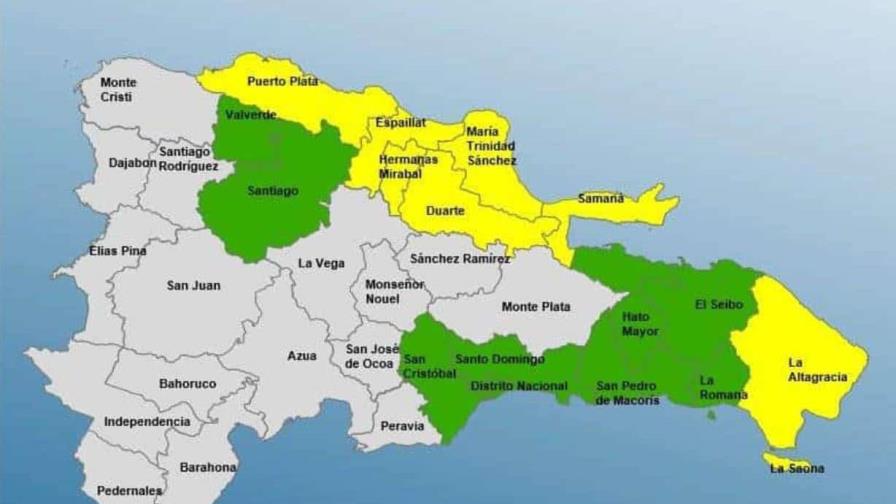 crop-w804-h536-clima-en-rd-16-provincias-en-alerta-por-lluvias-focus-0-0-896-504