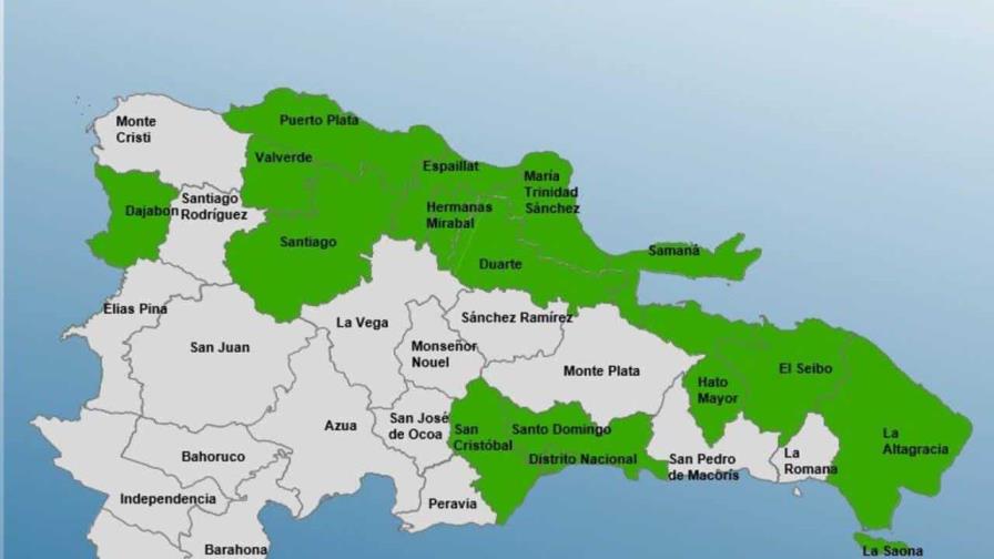 lluvias-coe-mantiene-alerta-para-15-demarcaciones-focus-0-0-896-504