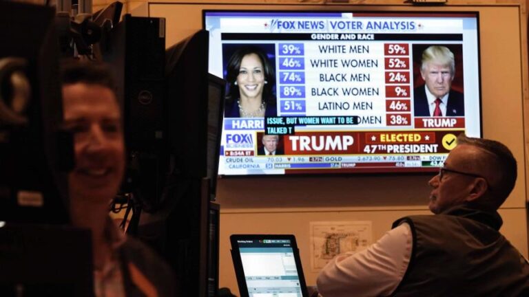 triunfo-trump-y-mercados-focus-0.14-0.36-896-504