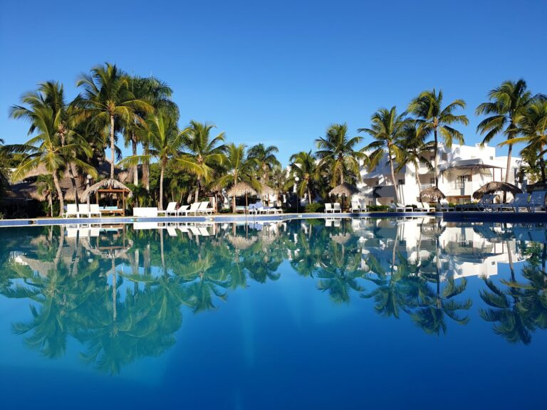 atraer-y-fidelizar-talento-reto-de-la-industria-turistica-de-rd