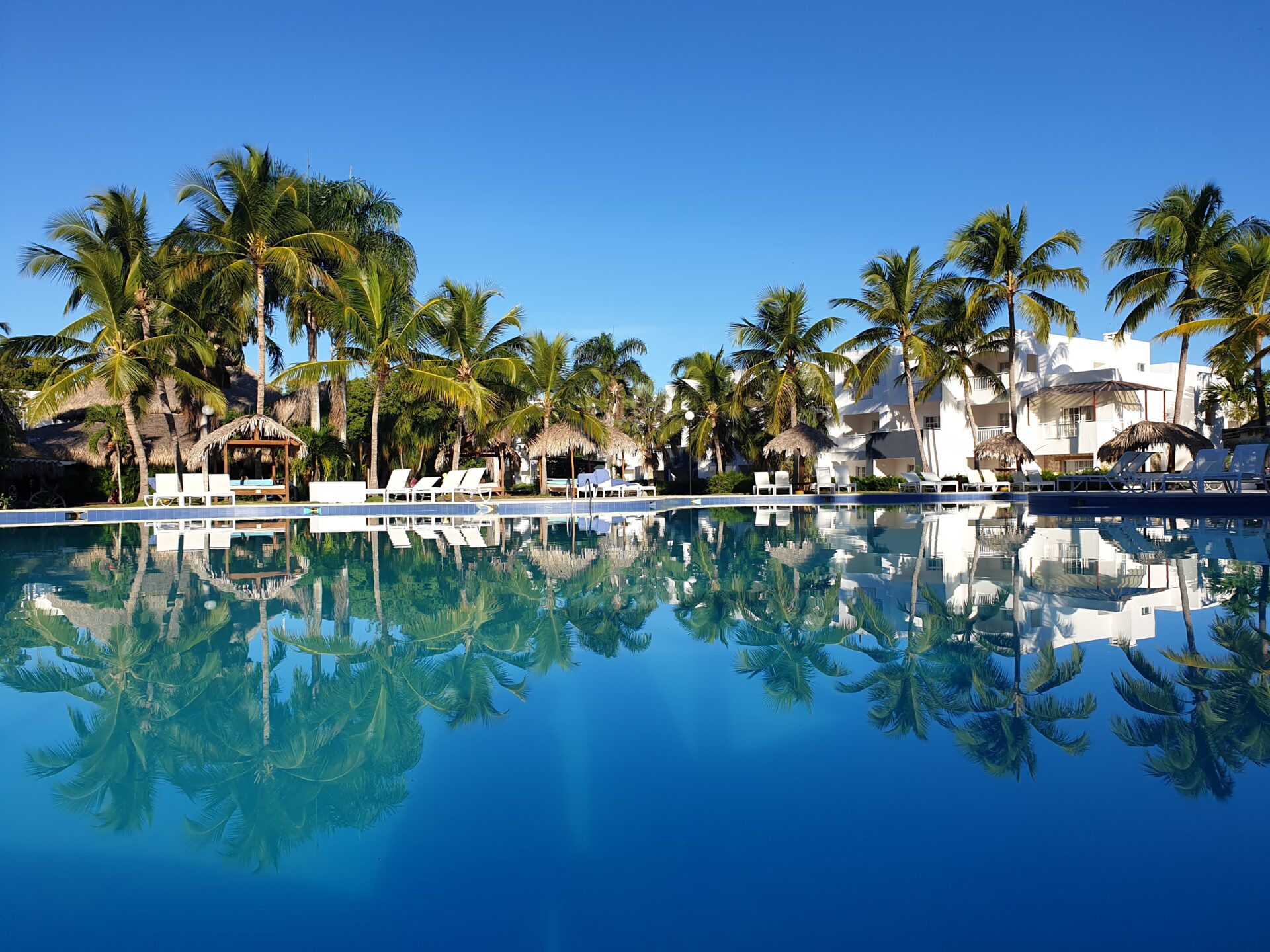atraer-y-fidelizar-talento-reto-de-la-industria-turistica-de-rd