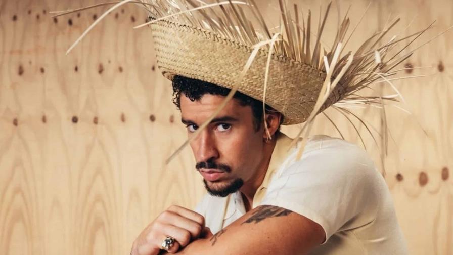 debi-tirar-mas-fotos-la-conversacion-cultural-de-bad-bunny-focus-0-0.17-896-504