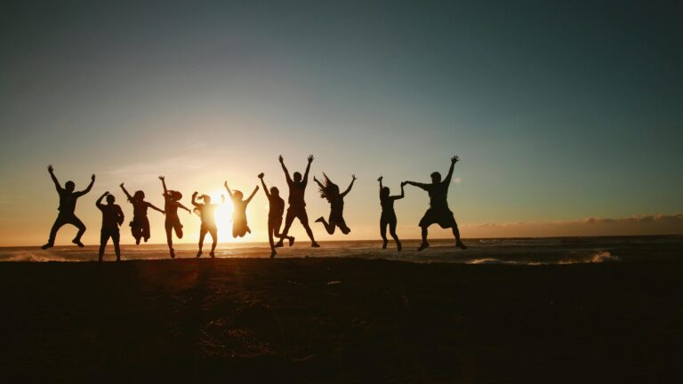 20-marzo-dia-felicidad-2025