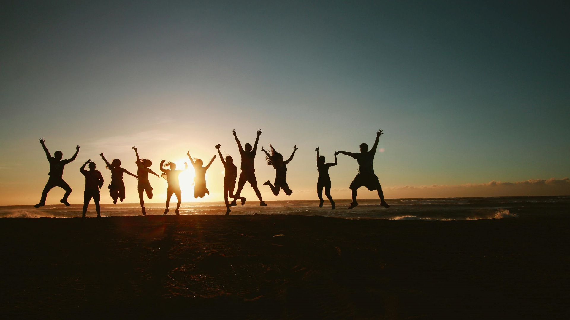 20-marzo-dia-felicidad-2025