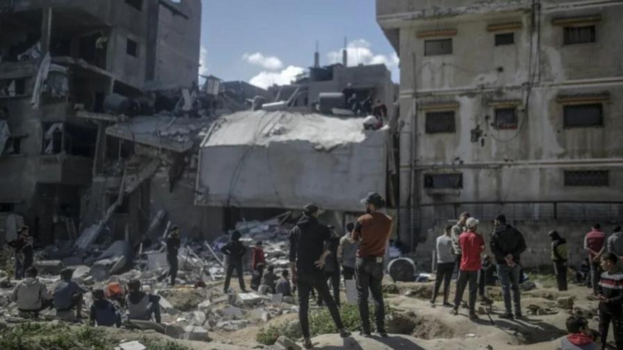 gaza-14-fallecidos-1024x683-dbd6d1e3-focus-0-0-896-504