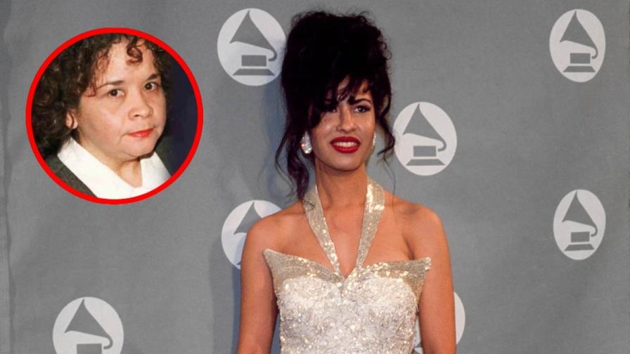 se-revelan-mensajes-de-selena-en-contestadora-de-yolanda-saldivar-focus-0.09-0.68-896-504