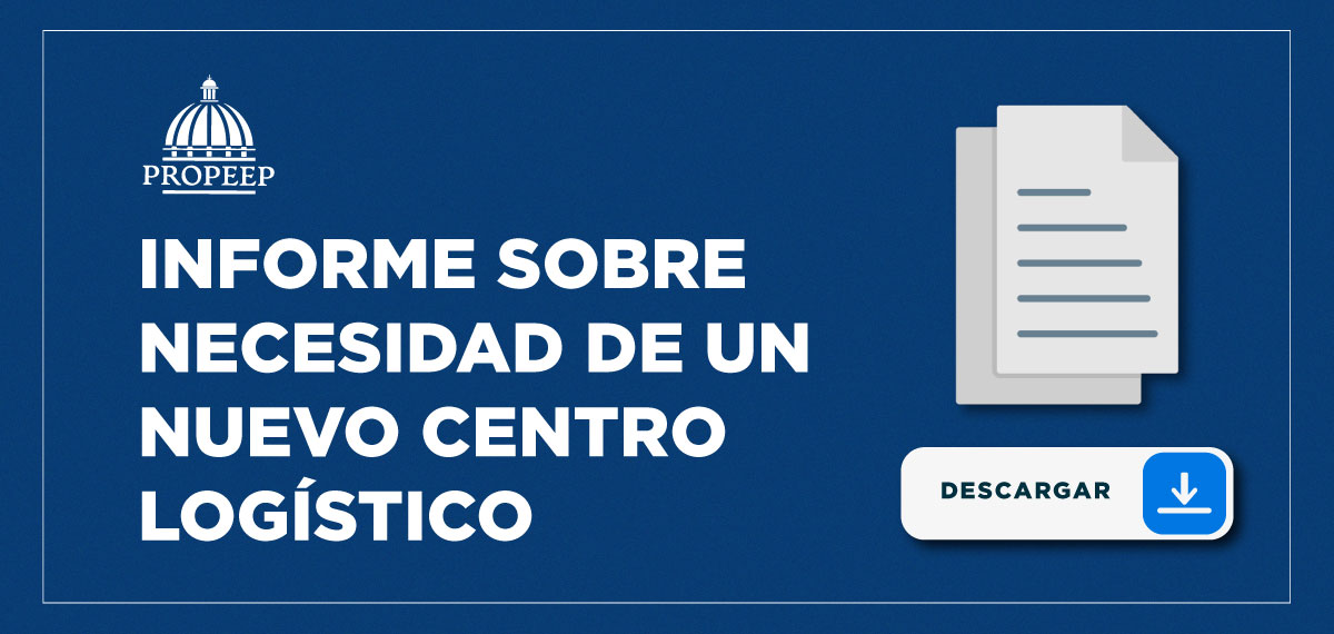 1200x570-INFORME