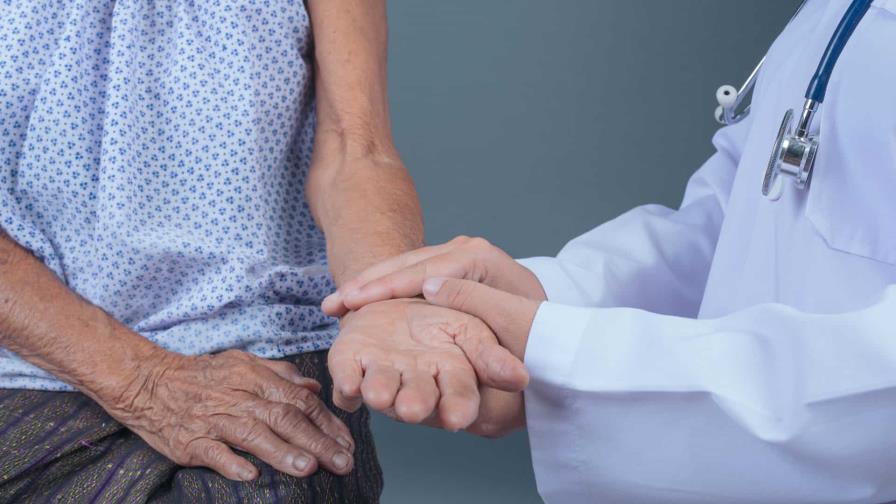 parkinson-otra-8903e661-focus-0-0-896-504