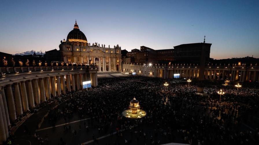 dia-1-conclave-efe-b8df984a1ad563373536a5d10a62c226b785a703w-d07259b1-focus-0-0-896-504