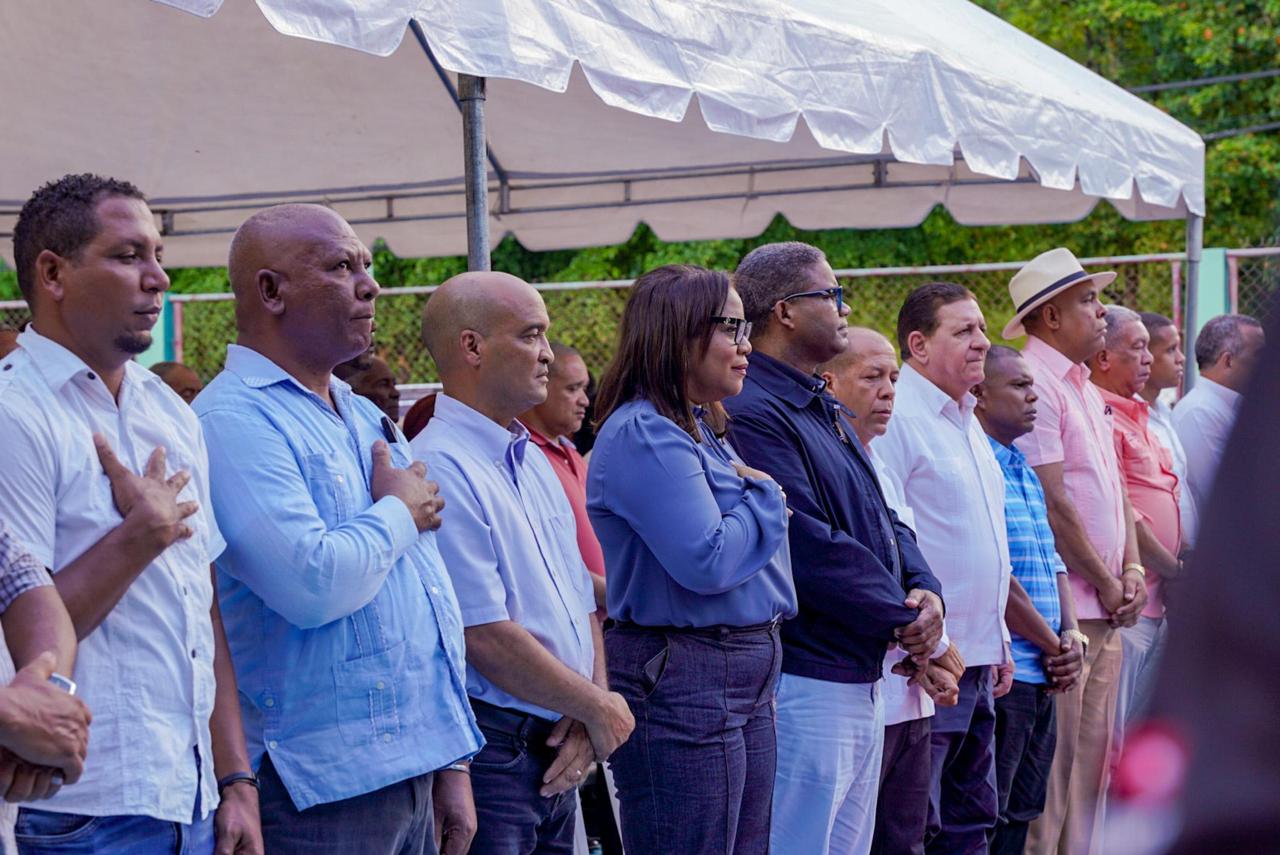 WhatsApp-Image-2025-10-02-at-18.14.28