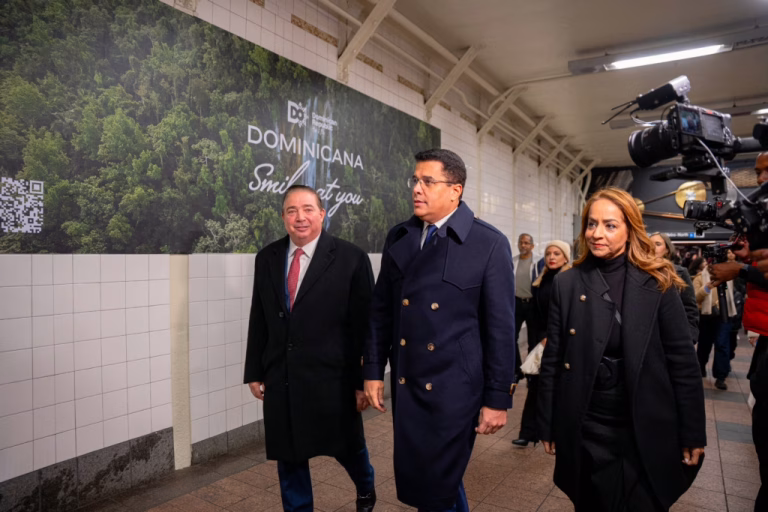 Nueva-York-Estados-Unidos-1024x683