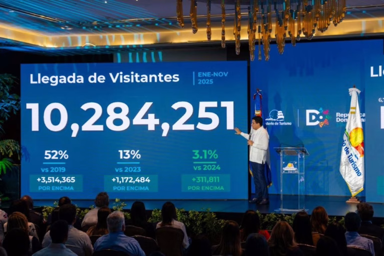 Resultados-nv