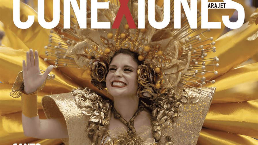 carnaval-de-punta-cana-protagoniza-revista-conexiones-de-arajet-8120fea9-focus-min0.04-0.37-896-504