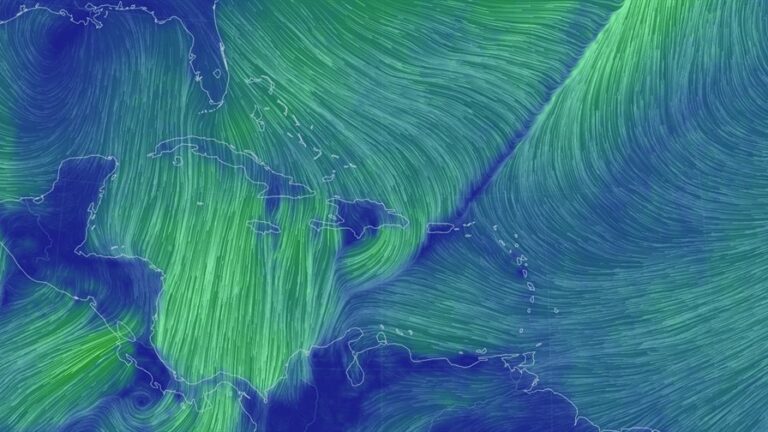 clima-en-rd-temperaturas-descienden-por-frente-frio-298d8003-focus-0-0-896-504