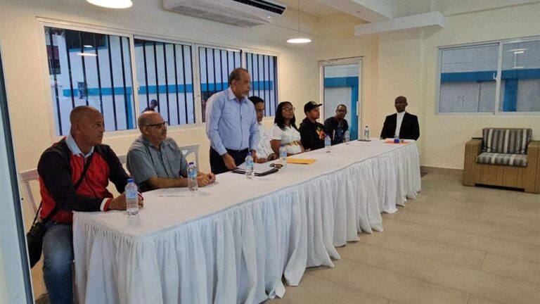 federacion-dominicana-de-esgrima-fija-elecciones-para-28-de-febrero-52239153-focus-0-0-896-504