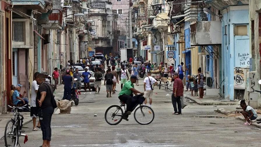 habana-cuba-9d573378-focus-0-0-896-504