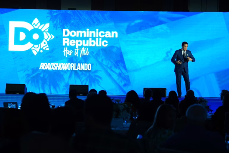 primera-presentacion-del-ano-en-Orlando-Florida-1024x683