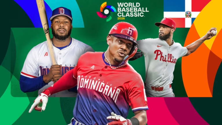 Clasico-Mundial-de-Beisbol-1024x576