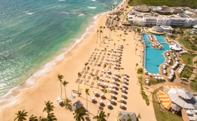 Club-Med-Punta-Cana
