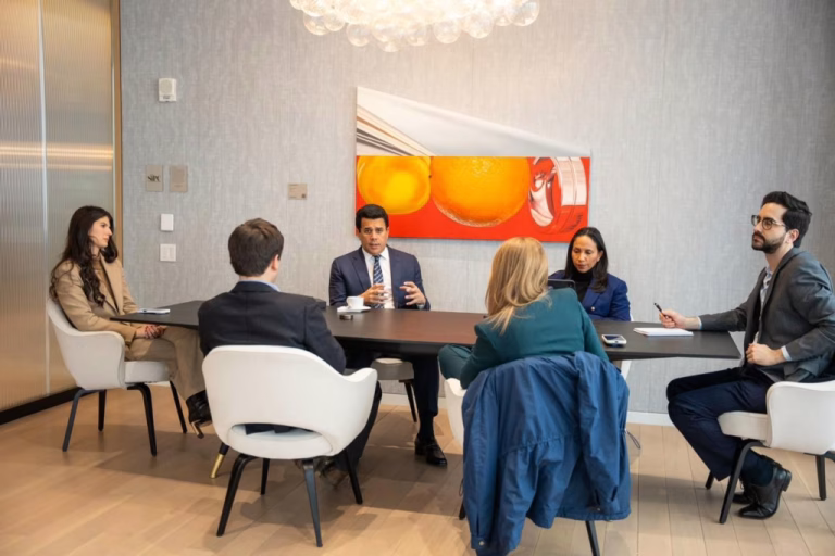 David-Collado-presenta-en-Nueva-York-proyecciones-1024x683