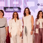 Liderazgo-femenino-en-el-turismo
