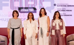 Liderazgo-femenino-en-el-turismo