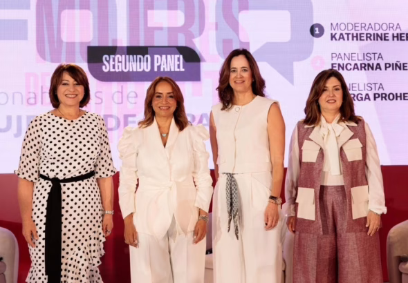 Liderazgo-femenino-en-el-turismo