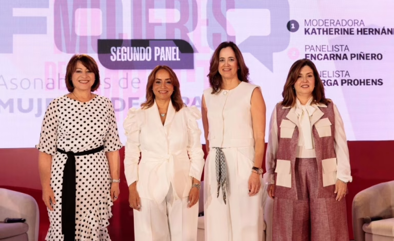 Liderazgo-femenino-en-el-turismo