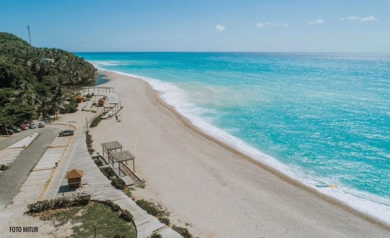 Los-Patos-en-Barahona (1)