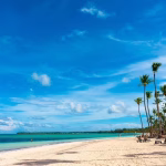 Playa-Bavaro