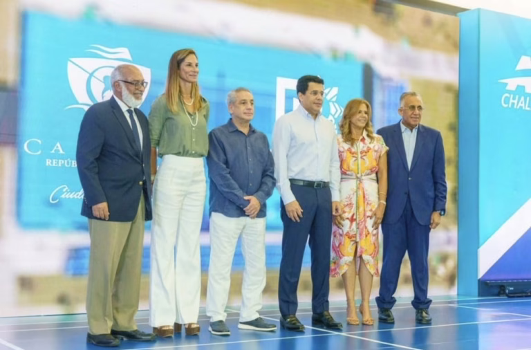 RD-Open-Copa-Cap-Cana-1024x675