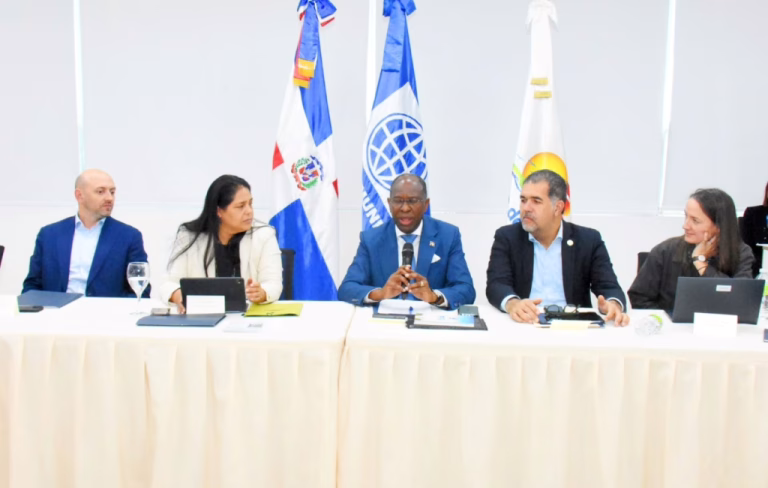 Reunion-Banco-Mundial-1024x650