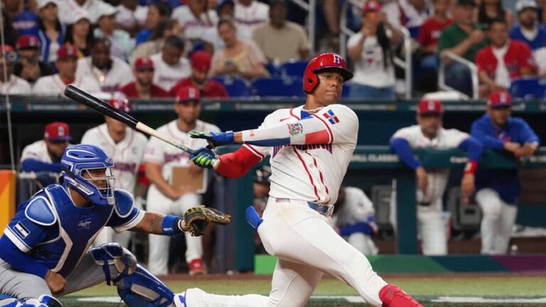 venezuela-vs-rd-por-el-primer-lugar-e7f084d4-focus-0.19-0.56-896-504